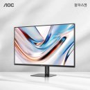 ㈜혜성정보통신 이미지