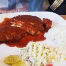 왕돈까스왕냉면 이미지