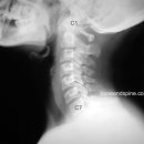 명성한의원 이미지