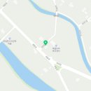 하일한드미권역마을 이미지