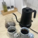 2박 3일 전국제 후기 - 2일차