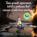 What Is True Recovery? - 진정한 회복이란? 이미지