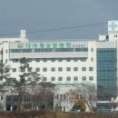 남원 다사랑요양병원 전북도민일보