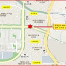 광역세탁소 이미지