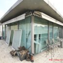 주흥길 64-27 이미지