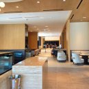 신라모노그램 강릉 레지던스 이미지