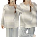 (JH)유통
