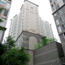 마석열린약국 이미지