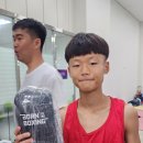 아지트복싱 이미지