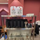컴포즈 부천심곡대성점 | 부천 중국집 마차이짬뽕 현지인이 픽한 가성비 좋고 푸짐한 짜장면 후기