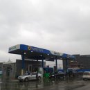 양평농협 강상주유소 이미지