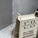 신영흥약국 이미지