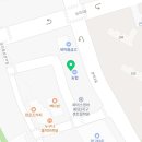 한국파워점핑줄넘기클럽봉담2지구점 네이버블로그