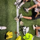 만수공원 화장실 이미지