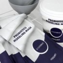 이동1통 이미지