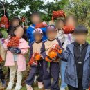 고양최강태권도장 이미지