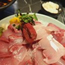 회인시장 이미지