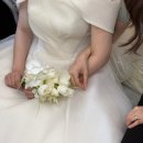 디오헤어아트
