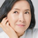 뽐내뷰티 이미지