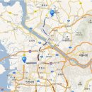 성석삼거리(고봉로) 이미지