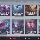 (주)한결통상 이미지