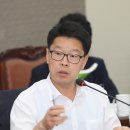 농협 앞 횡단보도 이미지