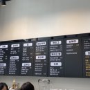 카페인중독광주 이미지