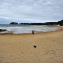 럭키빌라 이미지