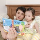 범선농장 이미지