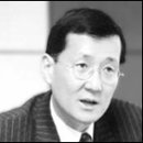 세훈통상 - 성남시 분당구 판교역로146번길 20 | 세훈통상