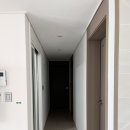 오시리아인펜션 이미지