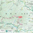 용두산 이미지