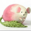 바늘쟁이