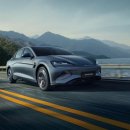 모비스자동차정비(주) 이미지