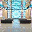 쁨글로벌의원 이미지