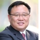 서울과학기술대학교 융합과학대학원 이미지