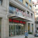 버스정류장(14-249) 이미지