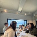 더 스마트(THE SMART) 스터디카페 | 맑음!" 🌸 봄내음 가득했던 MalLang 링고 작천정 벚꽃 소풍 생생 후기 (Spring Picnic) * 울산말랑링고클럽