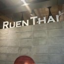 와인그라스호프 이미지