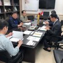 (유)한성산기 이미지