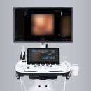 사당정형외과의원 이미지