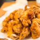 함양통닭 이미지