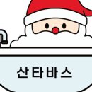 광주047 이미지