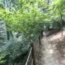 수성샘터 이미지