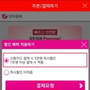 나우엑티브 이미지