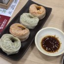 천지식당 | 위례 숨은 가성비 국밥 맛집 광안천지식당 후기 (해장으로 딱)