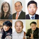 (사)대구장애인미술협회 이미지