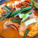 전라도밥상 2호점