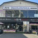 수원-0197 이미지