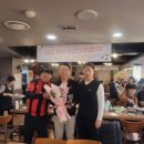 석관중학교 서울신문